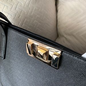 New Furla Mimi Bag